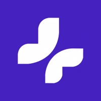 Tomorrow University logo