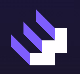 Workit logo